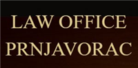 Law Office of Prnjavorac